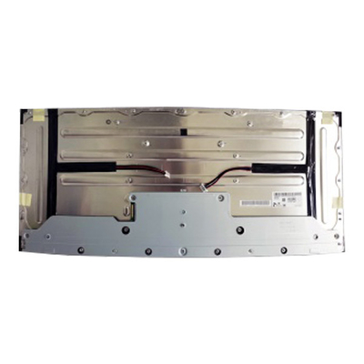 Καλή τιμή Δείκτης οθόνης LCD 34,0 ιντσών LM340UW6-SSA2 σε απευθείας σύνδεση