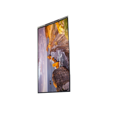 Καλή τιμή BS063YQE-L30-6Q00 6.3 ιντσών LCD οθόνη LCD οθόνη ΠΑΝΕΛ για κινητό τηλέφωνο σε απευθείας σύνδεση