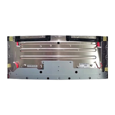 Καλή τιμή Εικονική οθόνη LCD 3440*1440 σε απευθείας σύνδεση