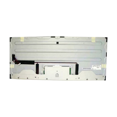 Καλή τιμή LM340UW8-SSA1 34.0 ίντσες 3440*1440 LCD Panel Module σε απευθείας σύνδεση