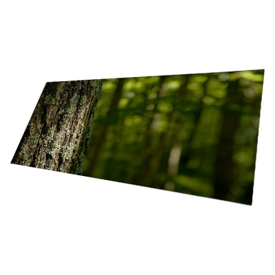 Καλή τιμή LM340WW1-SSC1 34,0 ιντσών 2560*1080 οθόνη οθόνης LCD σε απευθείας σύνδεση