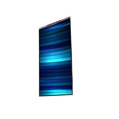 Καλή τιμή BS068XMQ-L10-6Q01 6,8 ιντσών LCD οθόνη LCD οθόνη ΠΑΝΕΛ για BOE σε απευθείας σύνδεση