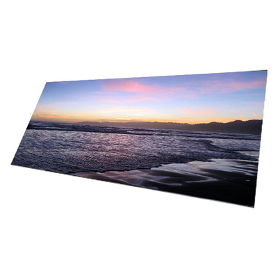Καλή τιμή LM340WW1-SSD1 34,0 ιντσών LCD Panel 2560*1080 LCD Screen σε απευθείας σύνδεση