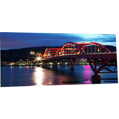 Καλή τιμή LM340WW2-SSA1 34.0 ιντσών LCD Panel 2560*1080 LCD Screen σε απευθείας σύνδεση