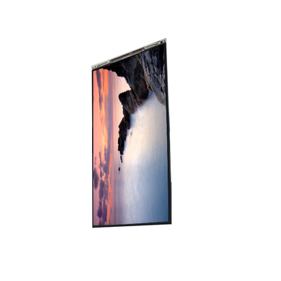 Καλή τιμή BS070C5Q-L10-6Q01 7.0 ιντσών LCD οθόνη LCD ΠΑΝΕΛ για BOE σε απευθείας σύνδεση