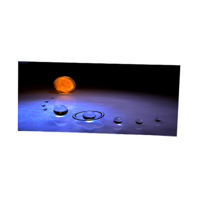 Καλή τιμή LM340WW2-SSC1 34.0 ιντσών LCD Panel 2560*1080 LCD Screen σε απευθείας σύνδεση
