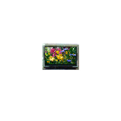 Καλή τιμή BT1010SFQ-N80 1,0 ιντσών LCD οθόνη LCD ΠΑΝΕΛ Για BOE σε απευθείας σύνδεση