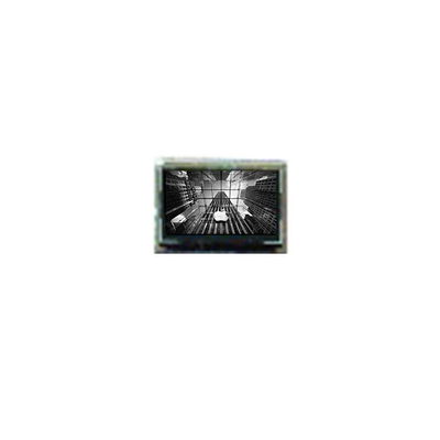 Καλή τιμή BT015QVM-N00 1,45 ιντσών LCD οθόνη LCD ΠΑΝΕΛ Για BOE σε απευθείας σύνδεση