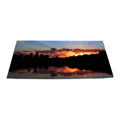 Καλή τιμή LM375QW2-SSA1 37,5 ιντσών LCD Panel LCD οθόνη για LG σε απευθείας σύνδεση