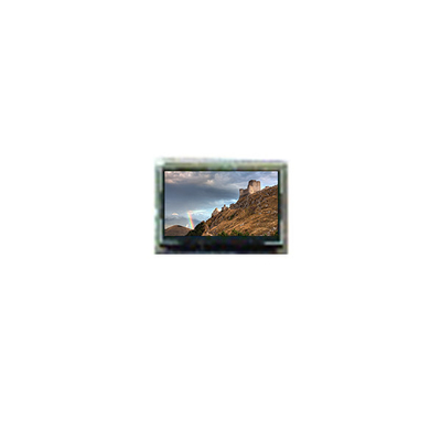 Καλή τιμή BT015SQMG001-A701 1,5 ιντσών LCD οθόνη LCD ΠΑΝΕΛ Για BOE σε απευθείας σύνδεση