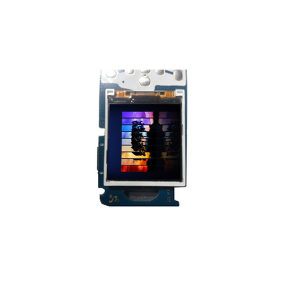 Καλή τιμή BT015SQMM001 1,5 ιντσών LCD οθόνη LCD ΠΑΝΕΛ Για BOE σε απευθείας σύνδεση
