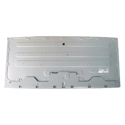 Καλή τιμή LM400RW1-SSA1 40.0 ιντσών 5K καμπυλωτή οθόνη για Dell U4021QW Monitor σε απευθείας σύνδεση