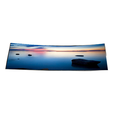 Καλή τιμή LM490DQ1-SSA1 49.0 ιντσών LCD οθόνη για U4919DW σε απευθείας σύνδεση