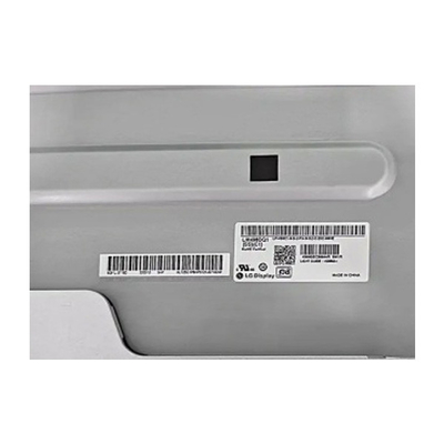 Καλή τιμή LM490DQ1-SSC1 IPS LCD καμπύλη οθόνη για LG 49WQ95C Monitor σε απευθείας σύνδεση