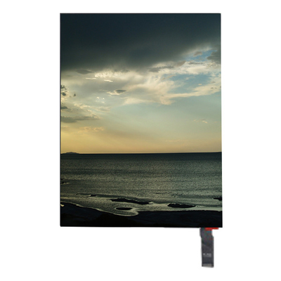Καλή τιμή LP079X01-SMAV 7,9 ιντσών οθόνη LCD 768*1024 οθόνη LCD σε απευθείας σύνδεση