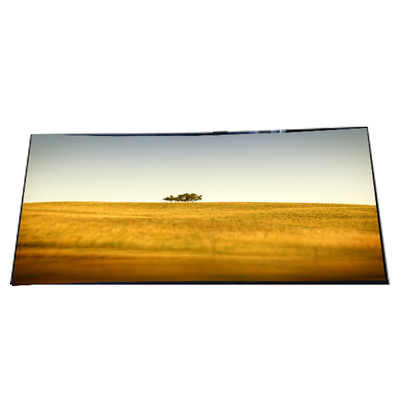 Καλή τιμή LP089WS1-A1 8,9 ιντσών οθόνη LCD 1024*600 οθόνη LCD σε απευθείας σύνδεση