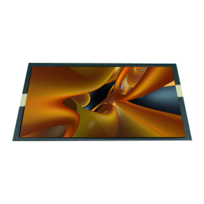 Καλή τιμή Πίνακας LCD οθόνης LCD 1024*600 TFT IPS σε απευθείας σύνδεση