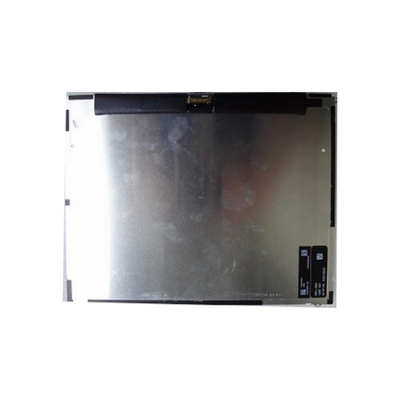 Καλή τιμή LP097X02-SLN1 9,7 ιντσών Μοντέλο οθόνης LCD Για LG σε απευθείας σύνδεση