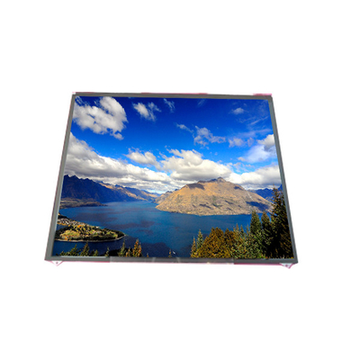 Καλή τιμή LP097X02-SLQ1 9,7 ιντσών 30 πιν 1024*768 60Hz οθόνη LCD σε απευθείας σύνδεση