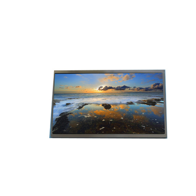 Καλή τιμή LP101WH1-TLA1 10.1 1366*768 LVDS 40 πιν LCD οθόνης σε απευθείας σύνδεση