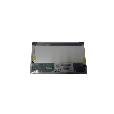 Καλή τιμή LP101WH1-TLA2 Αρχική 10,1 ιντσών οθόνη 1366*768 TFT LCD Panel LVDS σε απευθείας σύνδεση