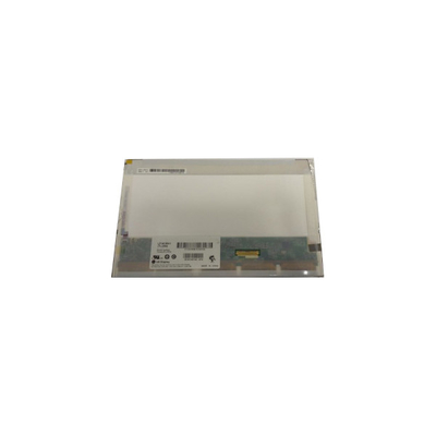 Καλή τιμή LP101WH1-TLB4 10,1 ιντσών 1366*768 οθόνη LCD για φορητό υπολογιστή σε απευθείας σύνδεση