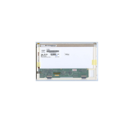 Καλή τιμή Εικονική οθόνη LCD LP101WS1-TLA1 10,1 ιντσών 1024*576 TFT σε απευθείας σύνδεση