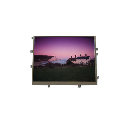 Καλή τιμή LP101WS1-TLA4 10,1 ιντσών 1024*576 LCD οθόνη σε απευθείας σύνδεση