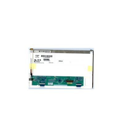 Καλή τιμή LP101WS1-TLB2 10,1 ίντσες 1024*576 Ανάλυση οθόνης LCD σε απευθείας σύνδεση