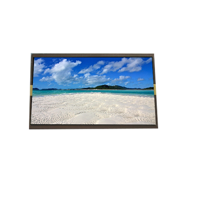 Καλή τιμή LP101WSA-TLA1 10,1 ιντσών 1024*600 οθόνη LCD για Netbook PC σε απευθείας σύνδεση