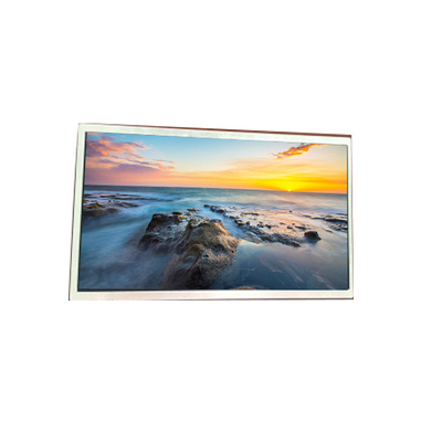 Καλή τιμή LP101WSA-TLB1 10,1 ιντσών 1024*600 LCD οθόνη για LG σε απευθείας σύνδεση