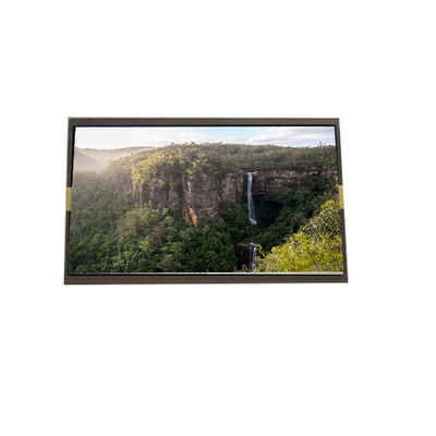 Καλή τιμή LP101WSA-TLP1 10,1 ιντσών οθόνη LCD 1024*600 40 πινς οθόνη LCD σε απευθείας σύνδεση