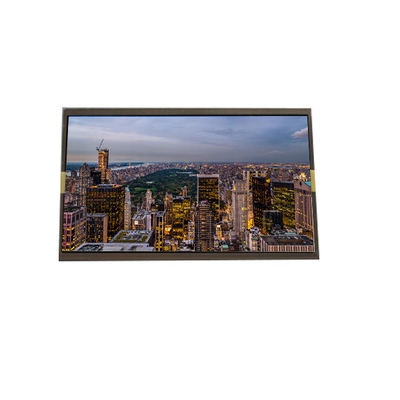 Καλή τιμή LP101WX1-SLN1 οθόνη οθόνης LCD 10,1 ιντσών 1280*800 σε απευθείας σύνδεση