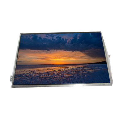 Καλή τιμή LP101WX1-SLN2 40 Πιν 1280*800 60Hz 50% NTSC οθόνη LCD σε απευθείας σύνδεση