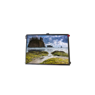Καλή τιμή LP101WX1-SLP2 10,1 ιντσών Αρχική οθόνη LCD 1280*800 σε απευθείας σύνδεση