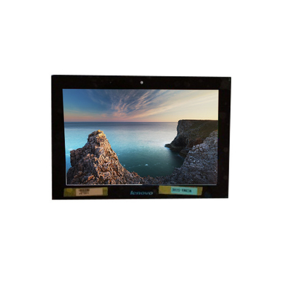Καλή τιμή LP101WX2-SLA1 LED Notebook IPS οθόνη με αφής για Lenovo IdeaTab S2110A-H σε απευθείας σύνδεση