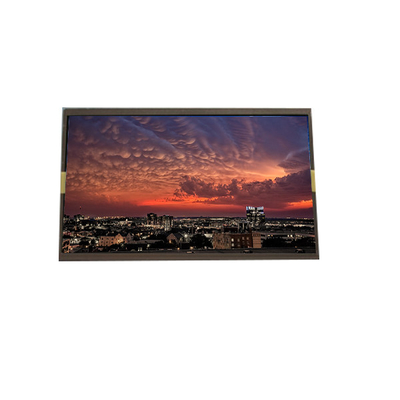 Καλή τιμή 10.1 ιντσών LP101WX2-SLP2 LCD Panel 40 πιν LCD Screen σε απευθείας σύνδεση