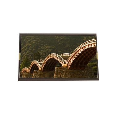 Καλή τιμή LP104S5-C1 10,4 ιντσών 800*600 Λάπτοπ Μοντέλο οθόνης LCD σε απευθείας σύνδεση
