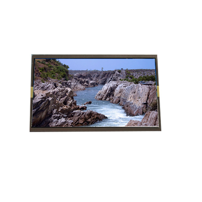Καλή τιμή LP104S5-C2 10,4 ιντσών 800 * 600 Μοντέλο οθόνης LCD για φορητό υπολογιστή σε απευθείας σύνδεση