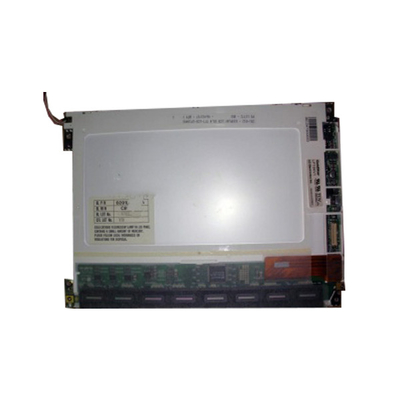 Καλή τιμή LP104V1 10,4 ιντσών 640*480 Μοντέλο οθόνης LCD για φορητό υπολογιστή σε απευθείας σύνδεση