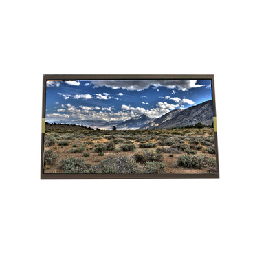 Καλή τιμή LP104X1 10,4 ιντσών Αρχική οθόνη LCD 1024*768 σε απευθείας σύνδεση