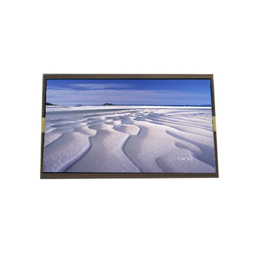 Καλή τιμή LP116WF1-SPA2 Λάπτοπ LCD Srceen Για το Lenovo YOGA2-11 σε απευθείας σύνδεση