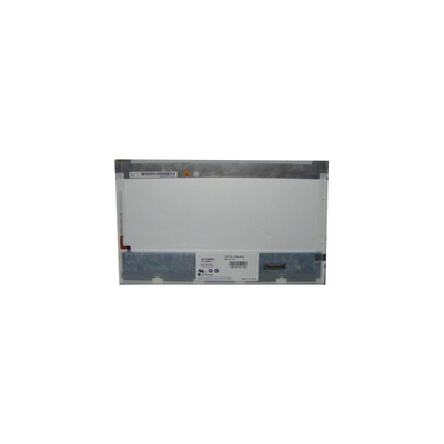 Καλή τιμή LP116WH1-TLA1 11.6 ίντσες 1366*768 Ανάλυση LCD οθόνης Πίνακα για Netbook PC σε απευθείας σύνδεση