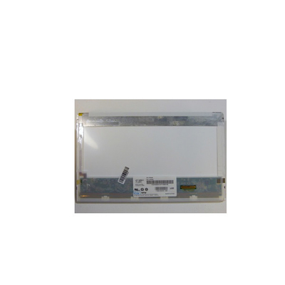Καλή τιμή Εικονική οθόνη LCD 1366*768 σε απευθείας σύνδεση