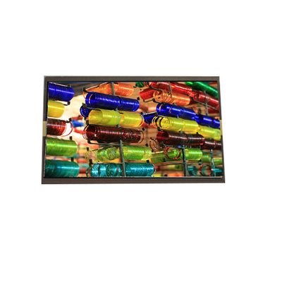 Καλή τιμή LP116WH2-TLB1 11,6 ιντσών LCD Μοντέλο LCD Πίνακα για Λάπτοπ σε απευθείας σύνδεση