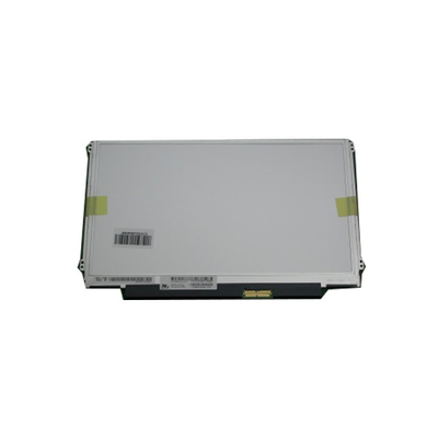 Καλή τιμή LP116WH2-TLC1 Αρχικό 11,6 ιντσών LCD Panel 1366*768 LCD Display σε απευθείας σύνδεση