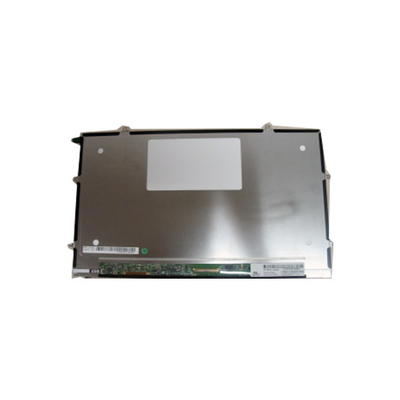 Καλή τιμή LP116WH4-SLN1 11,6 ιντσών 1366*768 Μοντέλο οθόνης LCD για φορητό υπολογιστή σε απευθείας σύνδεση