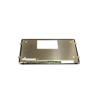 Καλή τιμή LP116WH4-SLN2 11,6 ιντσών 1366*768 Λήπτοπ Μοντέλο οθόνης LCD σε απευθείας σύνδεση