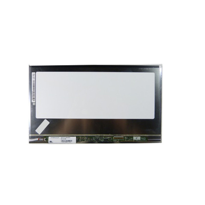 Καλή τιμή LP116WH4-SLP1 11,6 ιντσών 1366*768 60Hz LCD οθόνη φορητού υπολογιστή σε απευθείας σύνδεση