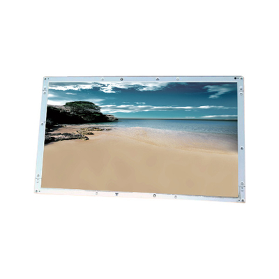 Καλή τιμή JE415D3HA4L οθόνη lcd 42 ιντσών οθόνη lcd 1920*1080 για ψηφιακή σήμανση σε απευθείας σύνδεση